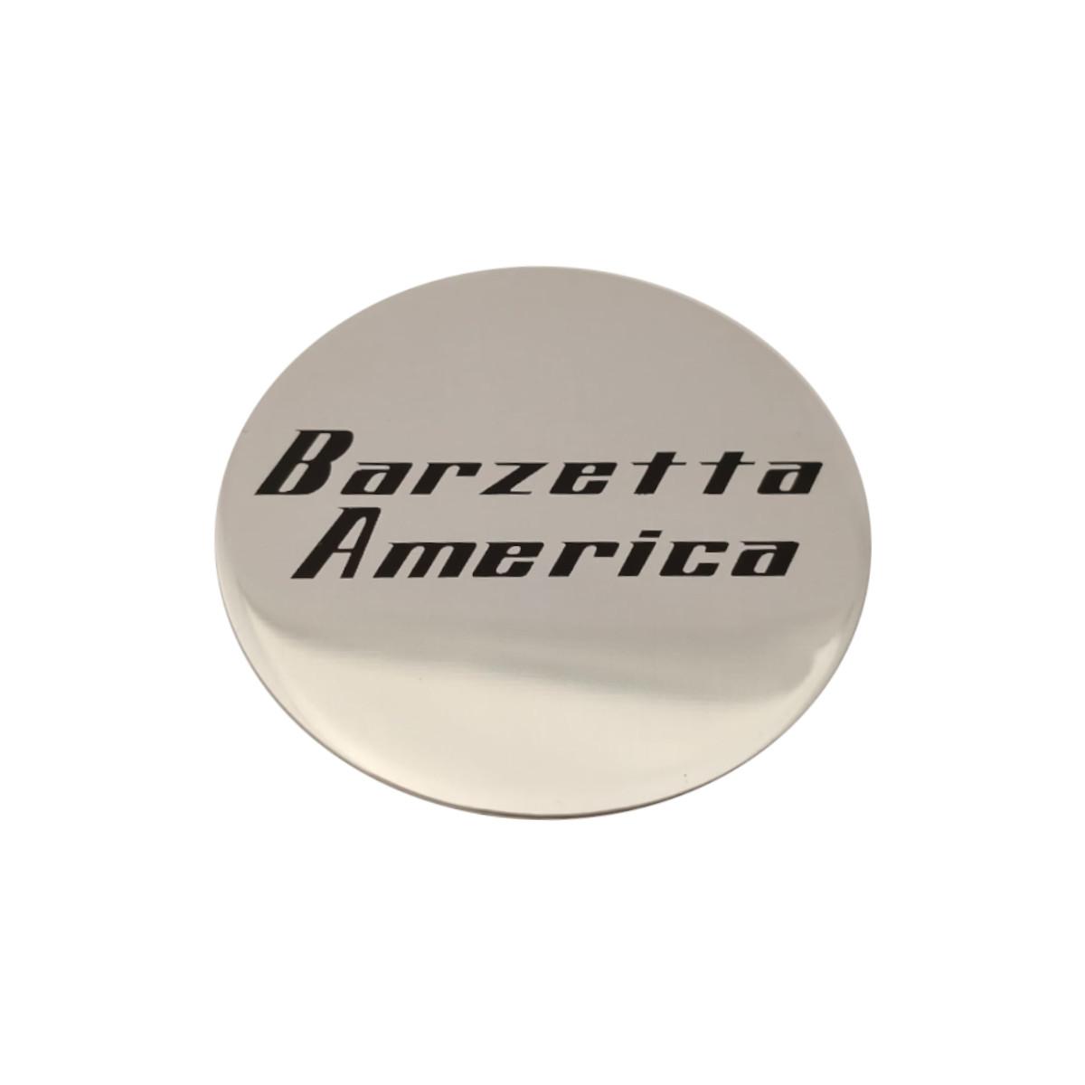 Barzetta-Keskion-tarra-America-vanteisiin_Tarvikkeet_180946_1.jpeg Barzetta Keskiön tarra America-vanteisiin - Image 1