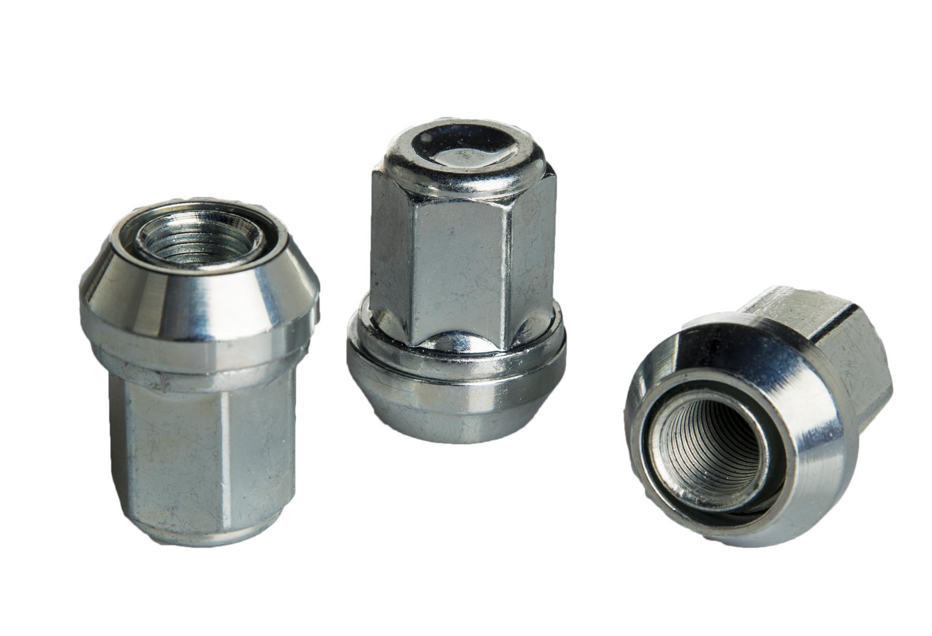 Bimecc-Liukumutteri-1.25-mm-nousulla-12-mm_Mutterit_181111_1.jpeg Bimecc Liukumutteri 1.25 mm nousulla 12 mm - Image 1