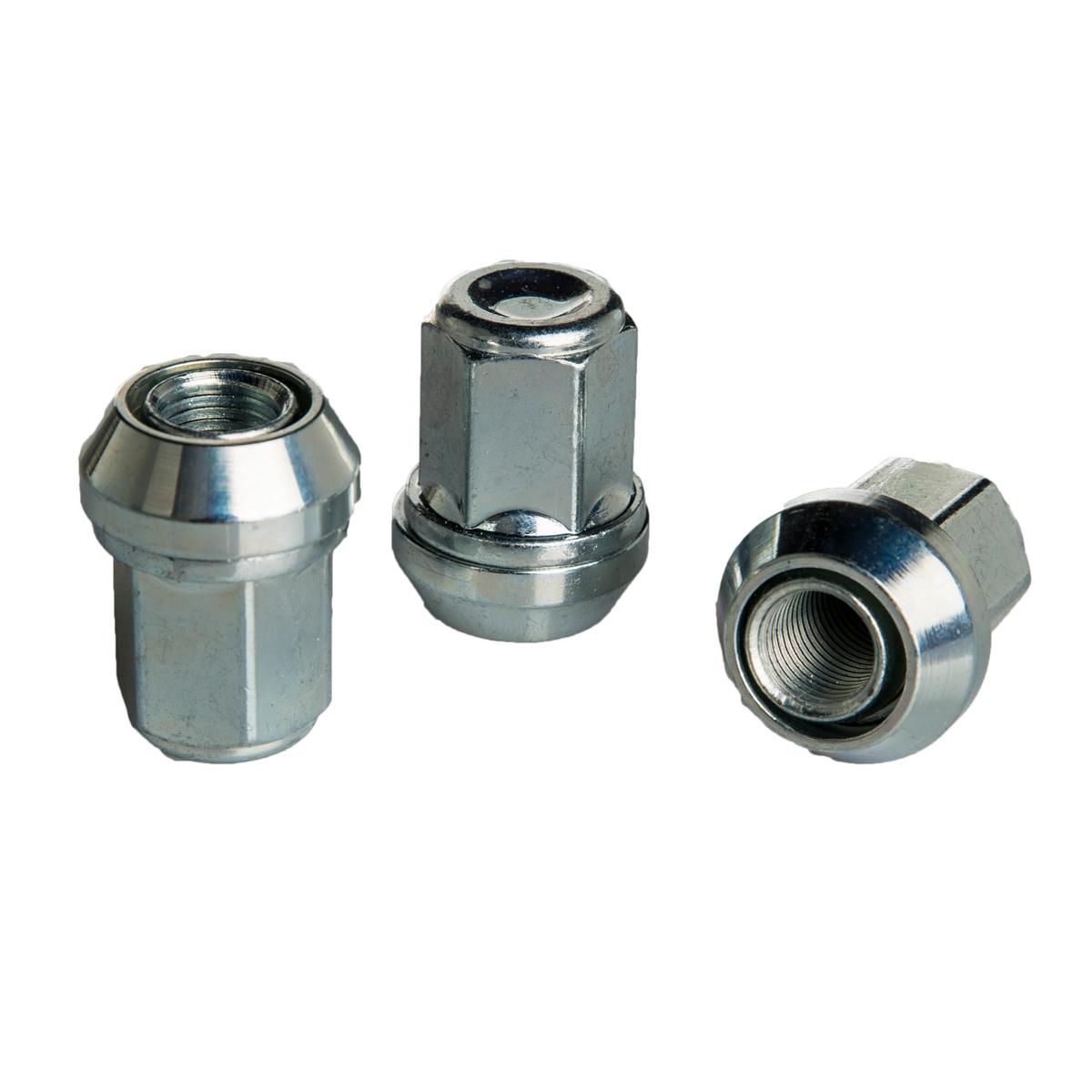 Bimecc-Liukumutteri-1.5-mm-nousulla-12-mm_Mutterit_181044_1.jpeg Bimecc Liukumutteri 1.5 mm nousulla 12 mm - Image 1