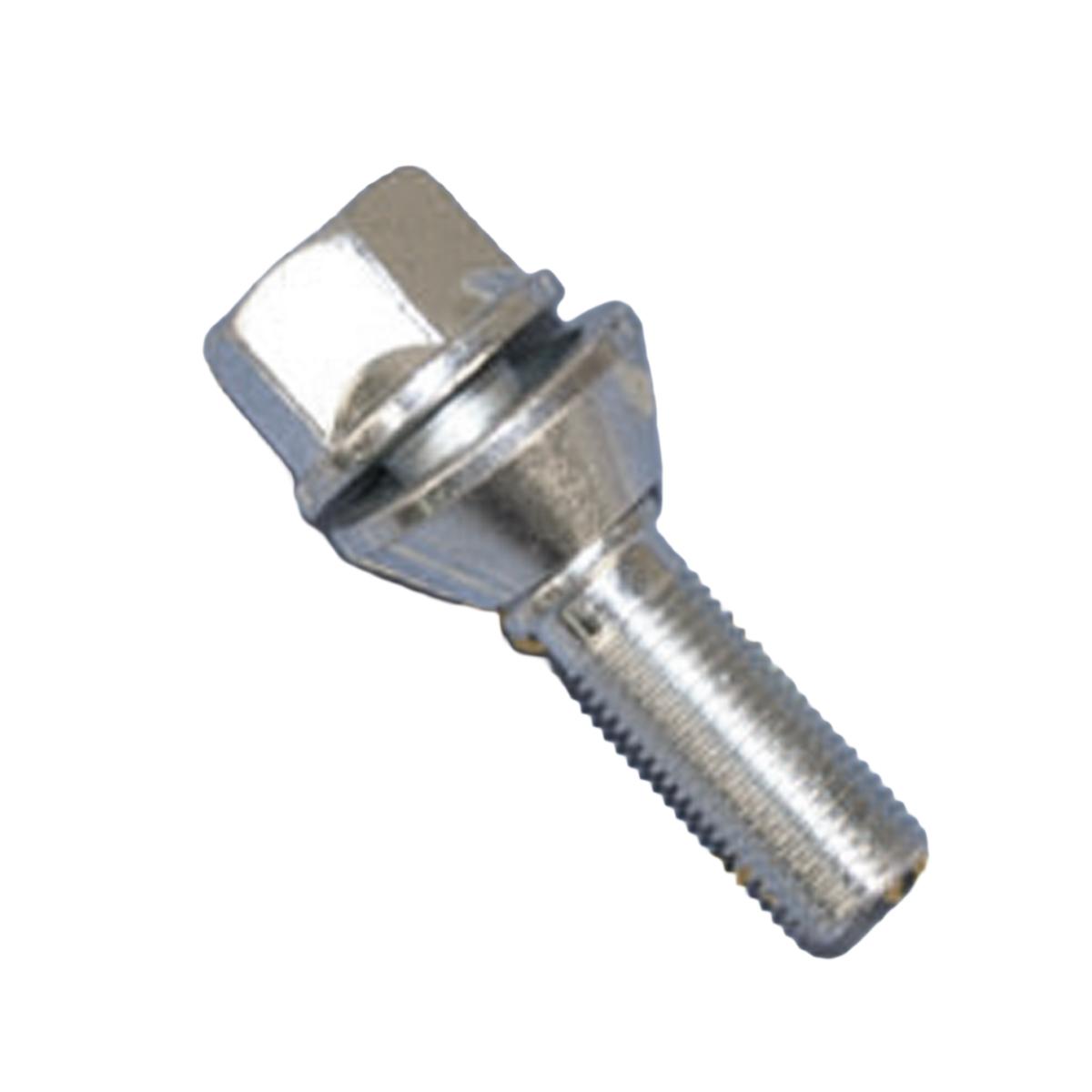 Bimecc-Liukupultti-125mm-nousu-12mm-pituus-30mm_Pultit_181444_1.jpeg Bimecc Liukupultti 1,25mm nousu, 12mm, pituus 30mm - Image 1