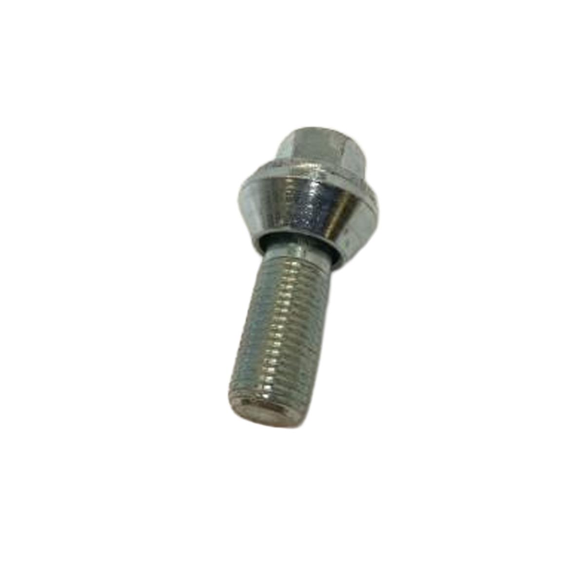 Bimecc-Liukupultti-15mm-nousu-14mm-pituus-30mm_Pultit_181112_1.jpeg Bimecc Liukupultti 1,5mm nousu, 14mm, pituus 30mm - Image 1