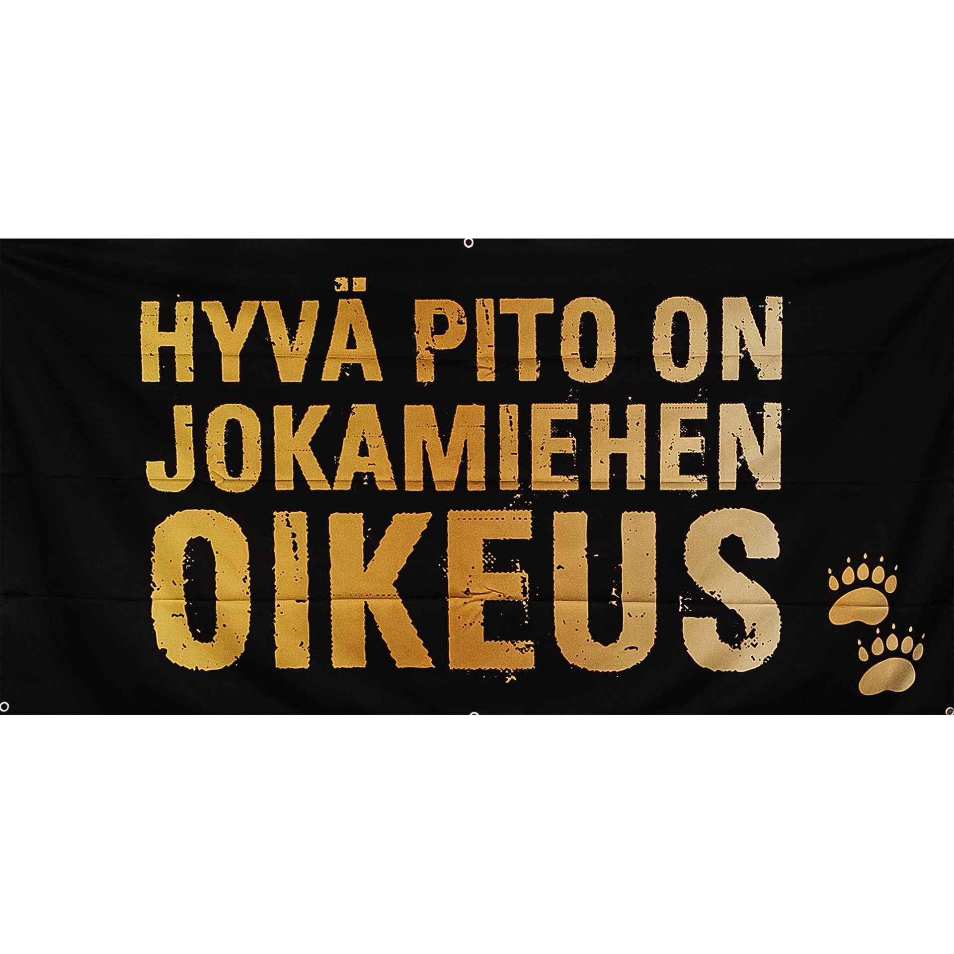 Kontio-1m-x-2m-Hyva-pito-banderolli_Tarvikkeet_180865_1.jpeg Kontio 1m x 2m Hyvä pito banderolli - Image 1