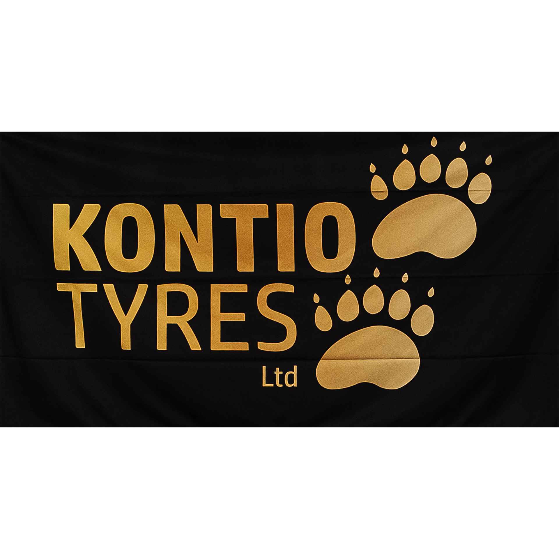 Kontio-1m-x-2m-Kontio-Tyres-banderolli_Tarvikkeet_180790_1.jpeg Kontio 1m x 2m Kontio Tyres banderolli - Image 1