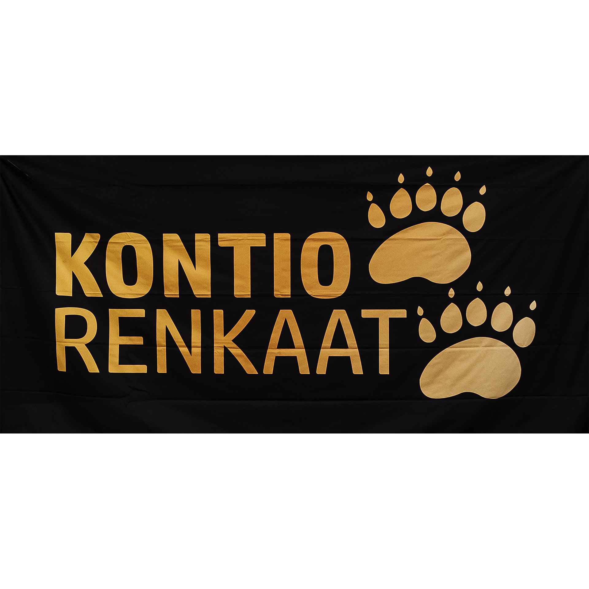 Kontio-2m-x-4m-Kontio-Renkaat-banderolli_Tarvikkeet_180723_1.jpeg Kontio 2m x 4m Kontio Renkaat banderolli - Image 1