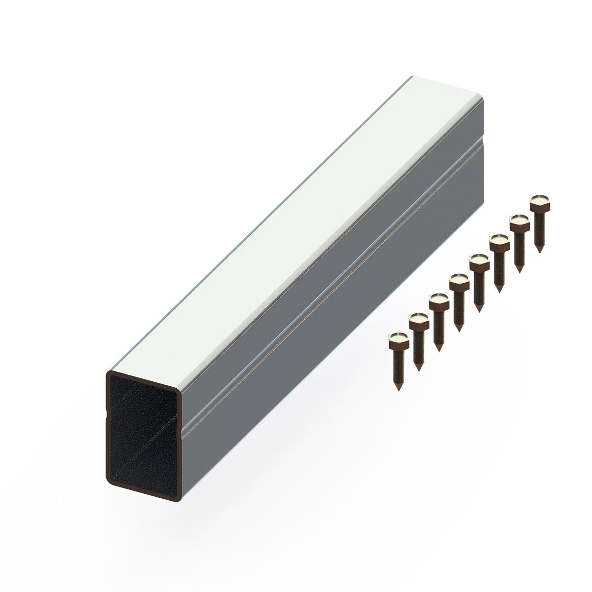 Kontio-Solar-Strong-liitospala-maatelineen-profiilikiskolle_Tarvikkeet_181691_1.jpeg Kontio Solar Strong liitospala maatelineen profiilikiskolle - Image 1