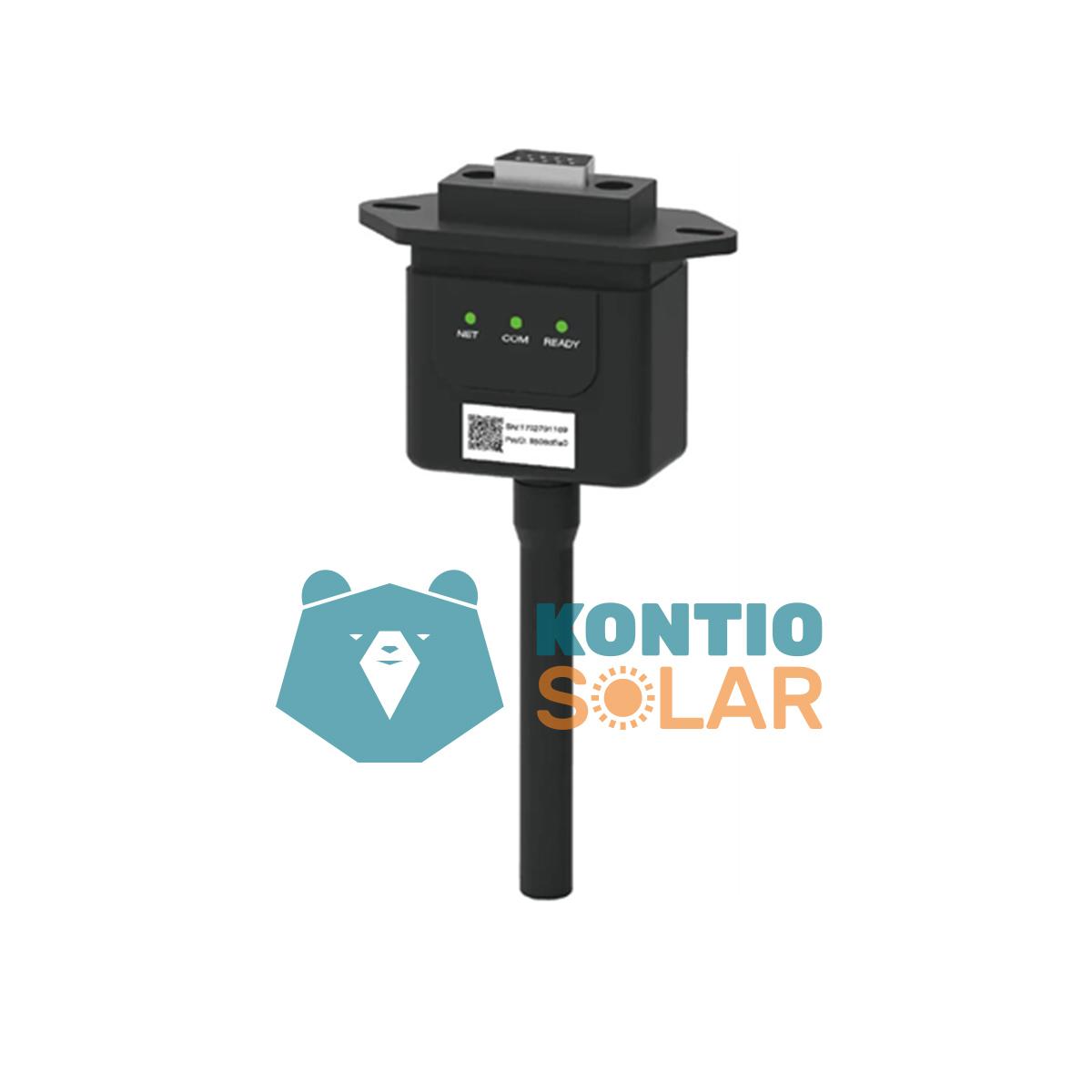 Kontio-Solar-WiFi-invertteriin_Tarvikkeet_181403_1.jpeg Kontio Solar WiFi invertteriin - Image 1