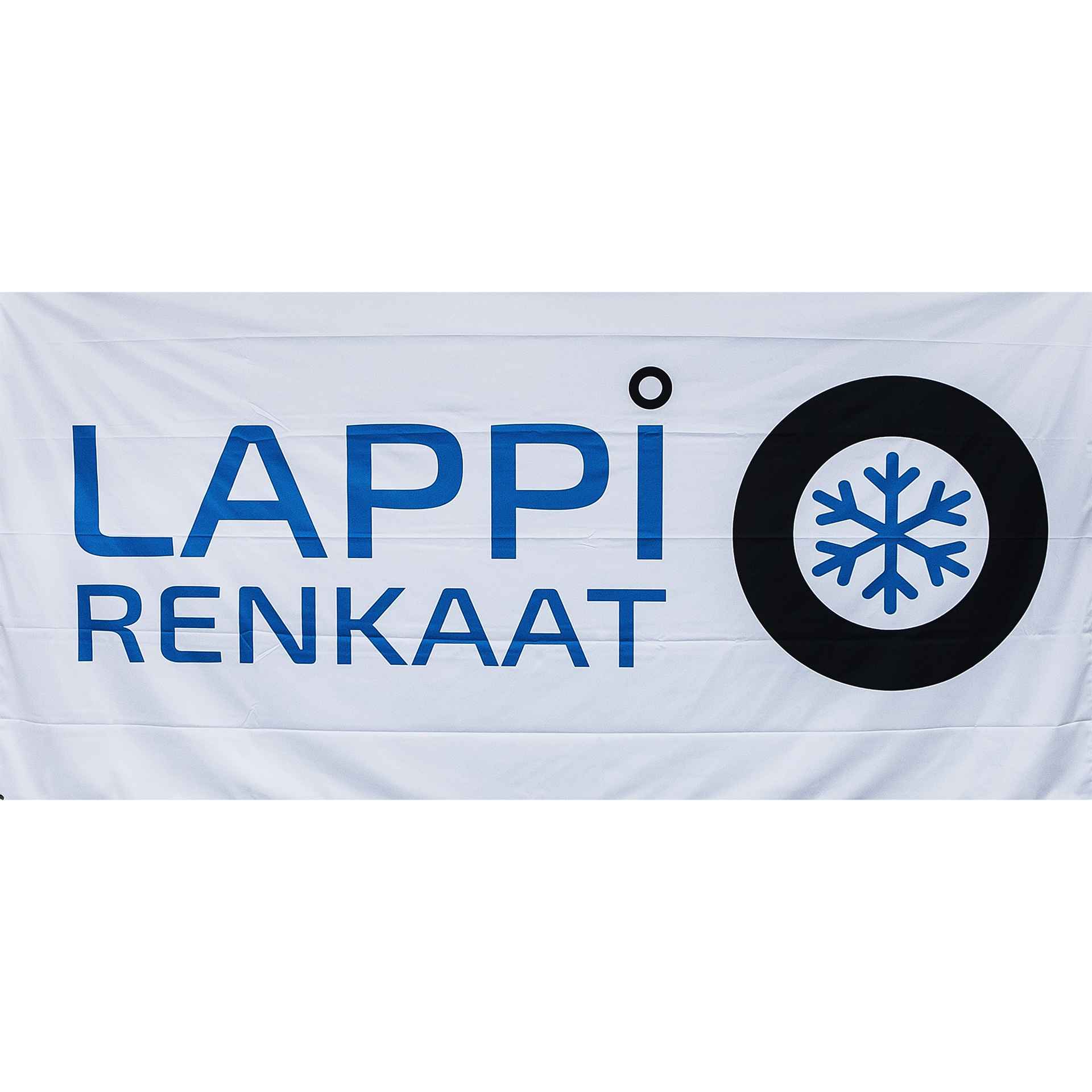 Lappi-1m-x-2m-Lappi-Renkaat-banderolli_Tarvikkeet_181068_1.jpeg Lappi 1m x 2m Lappi Renkaat banderolli - Image 1