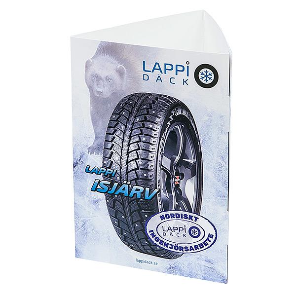 Lappi-Poytastandi-Lappi-Isjarv_Tarvikkeet_181287_1.jpeg Lappi Pöytäständi, Lappi Isjärv - Image 1