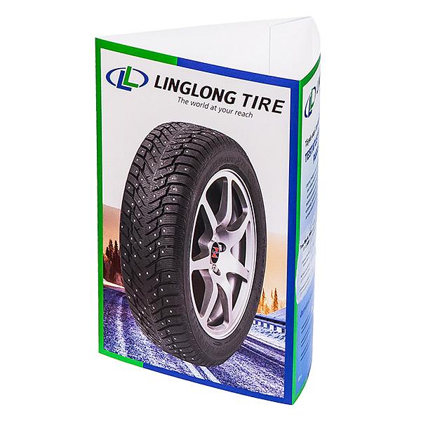 Linglong-Poytastandi-GreenMax-Winter-Grip-2_Tarvikkeet_181289_1.jpeg Linglong Pöytäständi, GreenMax Winter Grip 2 - Image 1