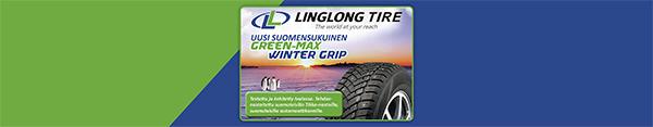Linglong-Somistevyote_Tarvikkeet_181305_1.jpeg Linglong Somistevyöte - Image 1