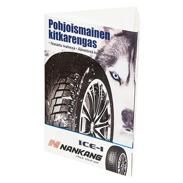 Nankang-Poytastandi-Nankang-talvi_Tarvikkeet_181309_1.jpeg Nankang Pöytäständi, Nankang talvi - Image 1