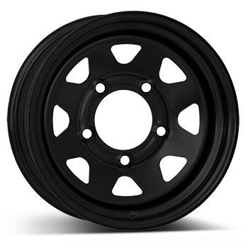 OR5DB-TERASVANNE-DAKAR-DARK-TERASVANNE-7x15-6139.7-ET12-CB110_Peltivanteet_201_1.jpeg OR5DB TERÄSVANNE DAKAR DARK TERÄSVANNE 7x15 6/139.7 ET12 CB110 - Image 1