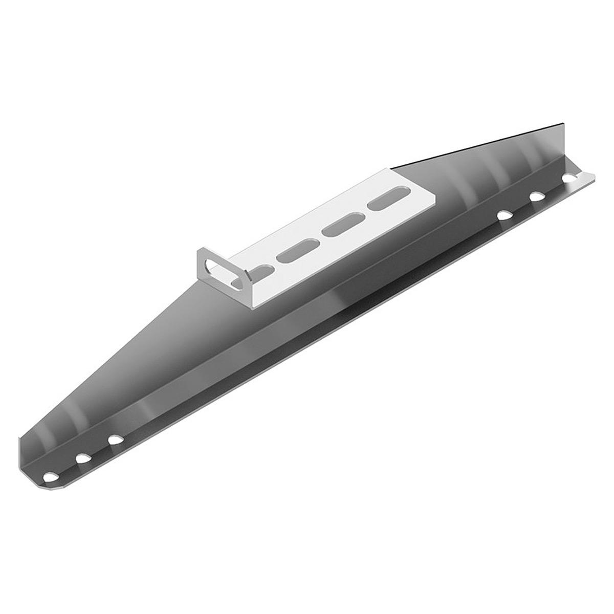 Orima-EASY-RAIL-kiinnike-aaltopelti_Tarvikkeet_181458_1.jpeg Orima EASY RAIL kiinnike aaltopelti - Image 1
