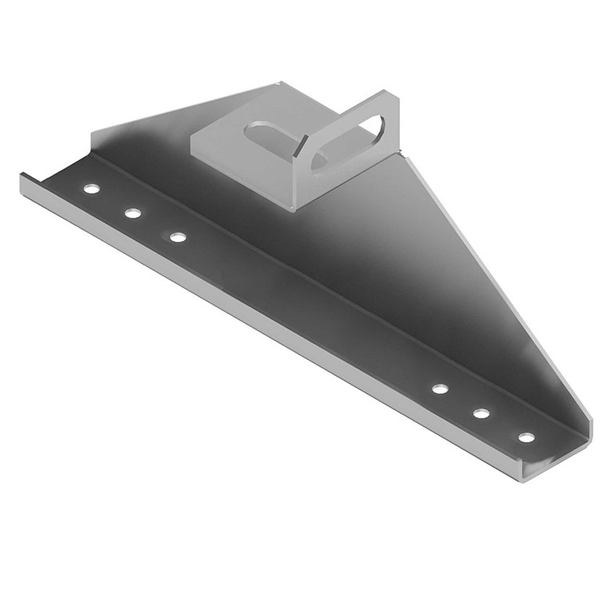 Orima-EASY-RAIL-kiinnike-huopa_Tarvikkeet_181478_1.jpeg Orima EASY RAIL kiinnike huopa - Image 1