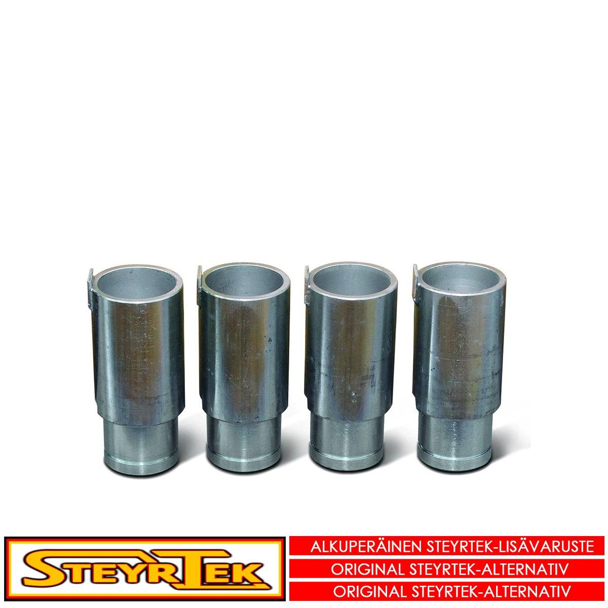 SteyrTek-2-pilarinosturin-korokepala-95-mm-4kpl-sarja_Tarvikkeet_181728_1.jpeg SteyrTek 2-pilarinosturin korokepala 95 mm, 4kpl sarja - Image 1