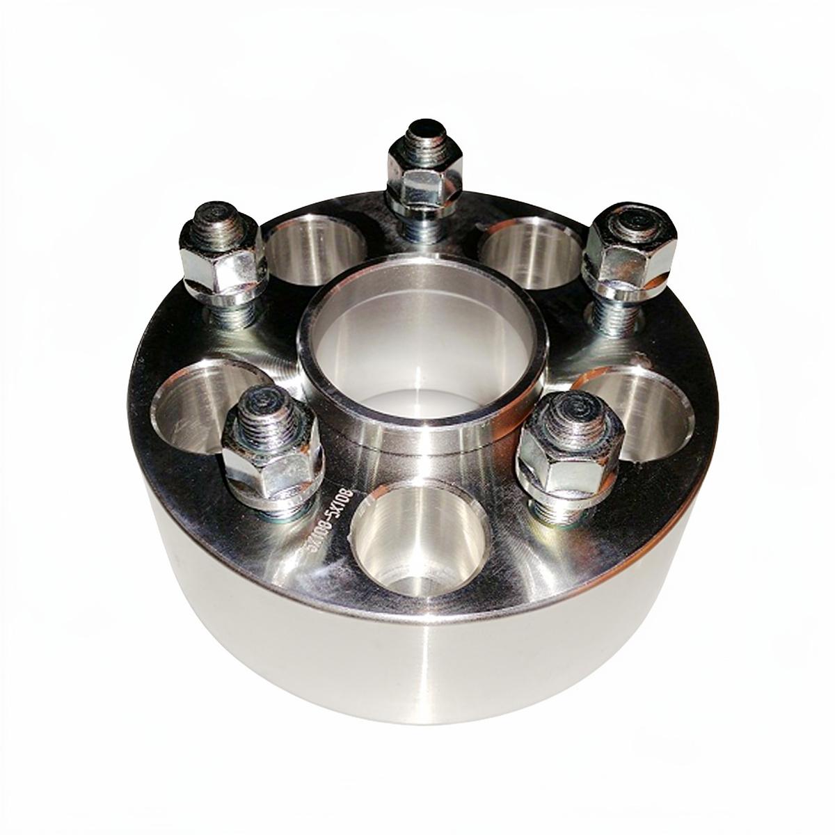 SteyrTek-Adapteri-levikepala-51-mm-5x1085x108_Tarvikkeet_180857_1.jpeg SteyrTek Adapteri (levikepala) 51 mm 5x108/5x108 - Image 1