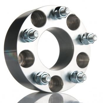 SteyrTek-Adapteri-levikepala-51-mm-5x555x55-5x1397mm5x139_Tarvikkeet_180858_1.jpeg SteyrTek Adapteri (levikepala) 51 mm 5x5,5''/5x5,5'' = 5x139,7mm/5x139, - Image 1