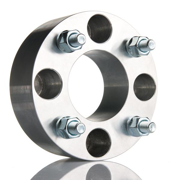 SteyrTek-Adapteri-levikepala-51mm-4x11434x1143_Tarvikkeet_180844_1.jpeg SteyrTek Adapteri (levikepala) 51mm 4x114,3/4x114,3 - Image 1
