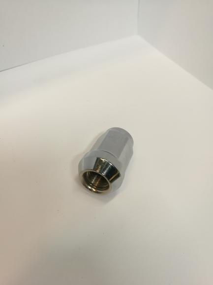 SteyrTek-Aluvannemutterisarja-15mm-nousu-12mm-20-kpl_Mutterit_181321_1.jpeg SteyrTek Aluvannemutterisarja 1,5mm nousu, 12mm, 20 kpl - Image 1