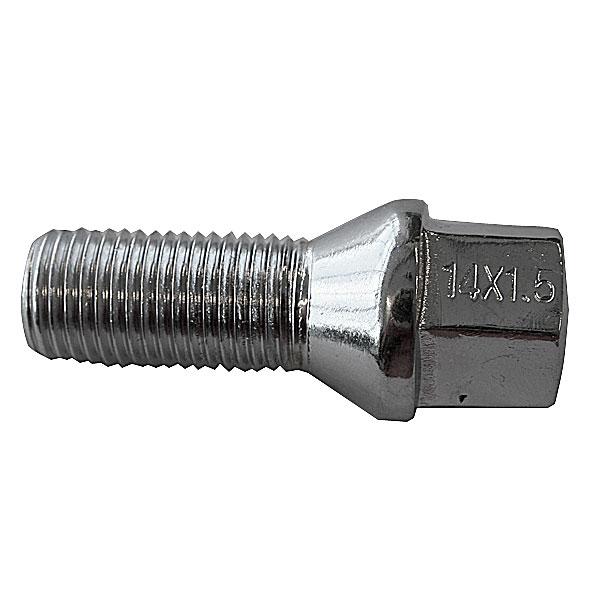 SteyrTek-Aluvannepultti-1.5-mm-nousu-14mm-pituus-40mm-20-kpl-sarja_Pultit_181108_1.jpeg SteyrTek Aluvannepultti 1.5 mm nousu, 14mm, pituus 40mm, 20 kpl sarja - Image 1