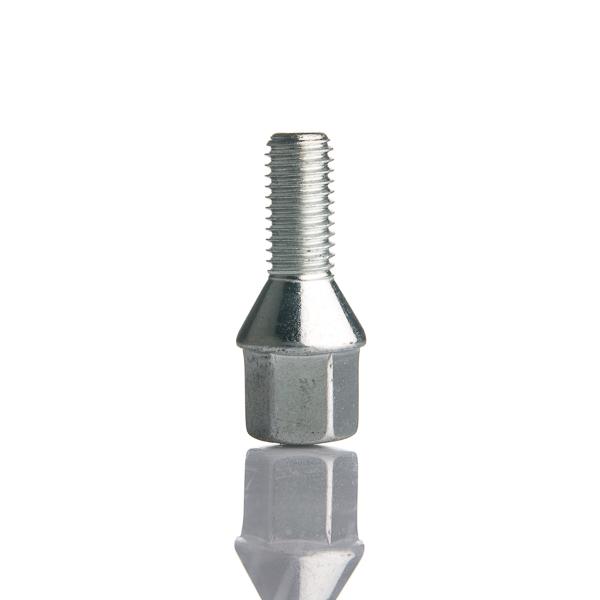 SteyrTek-Aluvannepultti-175mm-nousu-12mm-pituus-24mm-20-kpl_Pultit_180930_1.jpeg SteyrTek Aluvannepultti 1,75mm nousu, 12mm, pituus 24mm, 20 kpl - Image 1