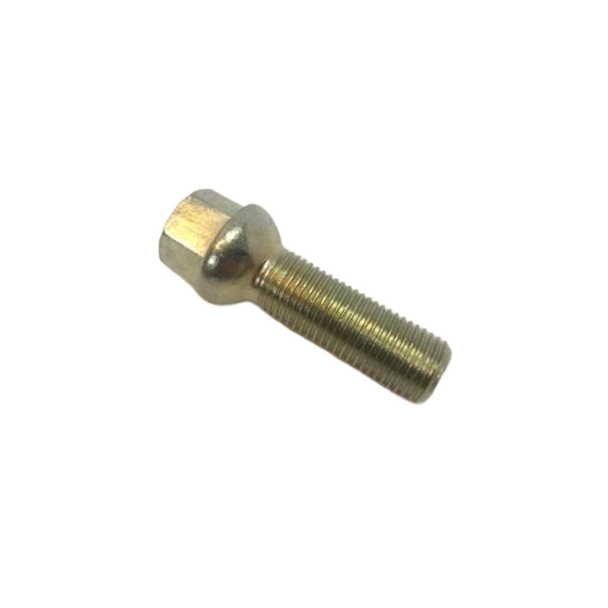 SteyrTek-Aluvannepulttisarja-pallokanta-14-mm-1.5-mm-nousulla.-20kpl-sarja.-Pituus-39mm._Pultit_181058_1.jpeg SteyrTek Aluvannepulttisarja pallokanta 14 mm 1.5 mm nousulla. 20kpl sarja. Pituus 39mm. - Image 1
