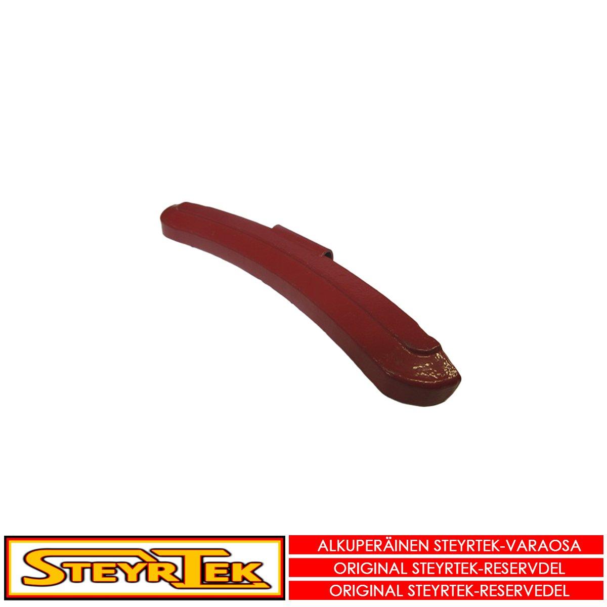 SteyrTek-Kalibrointipaino-100g_Tarvikkeet_181629_1.jpeg SteyrTek Kalibrointipaino 100g - Image 1