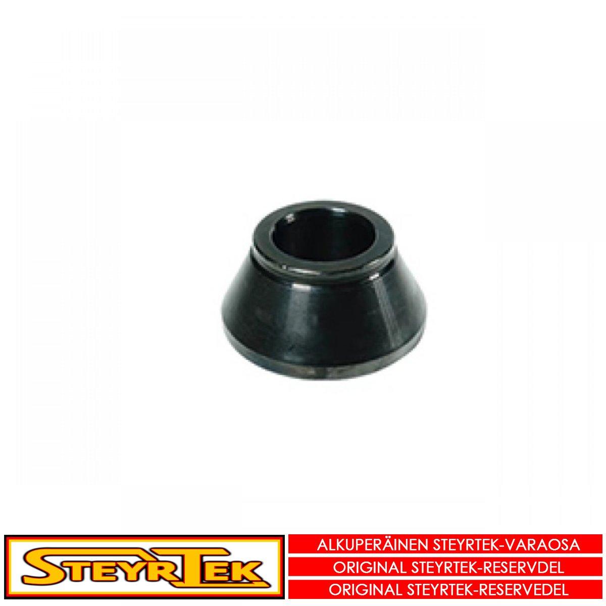 SteyrTek-Kartio-3.isoin-O40_Tarvikkeet_181610_1.jpeg SteyrTek Kartio (3.isoin Ø40) - Image 1