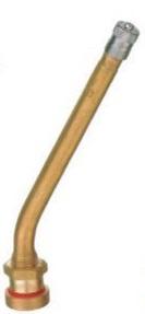 SteyrTek-Kasattu-kuorma-auton-venttiili-V3.20.5_Tarvikkeet_181440_1.jpeg SteyrTek Kasattu kuorma-auton venttiili V3.20.5 - Image 1