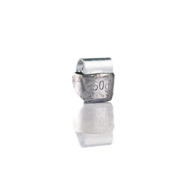SteyrTek-Kuorma-auton-lyontipaino-50g-50kpl_Tarvikkeet_180884_1.jpeg SteyrTek Kuorma-auton lyöntipaino 50g, 50kpl - Image 1