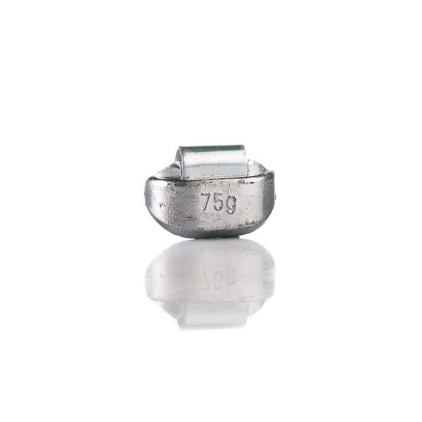 SteyrTek-Kuorma-auton-lyontipaino-75g-50kpl_Tarvikkeet_180875_1.jpeg SteyrTek Kuorma-auton lyöntipaino 75g, 50kpl - Image 1