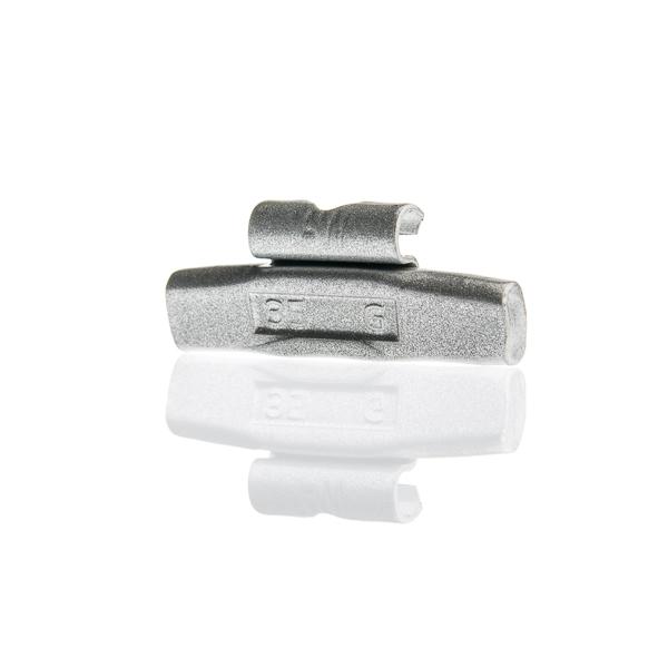 SteyrTek-Lyontipaino-Fe-terasvanteelle-30-g-100kpl_Tarvikkeet_181009_1.jpeg SteyrTek Lyöntipaino Fe teräsvanteelle 30 g 100kpl - Image 1