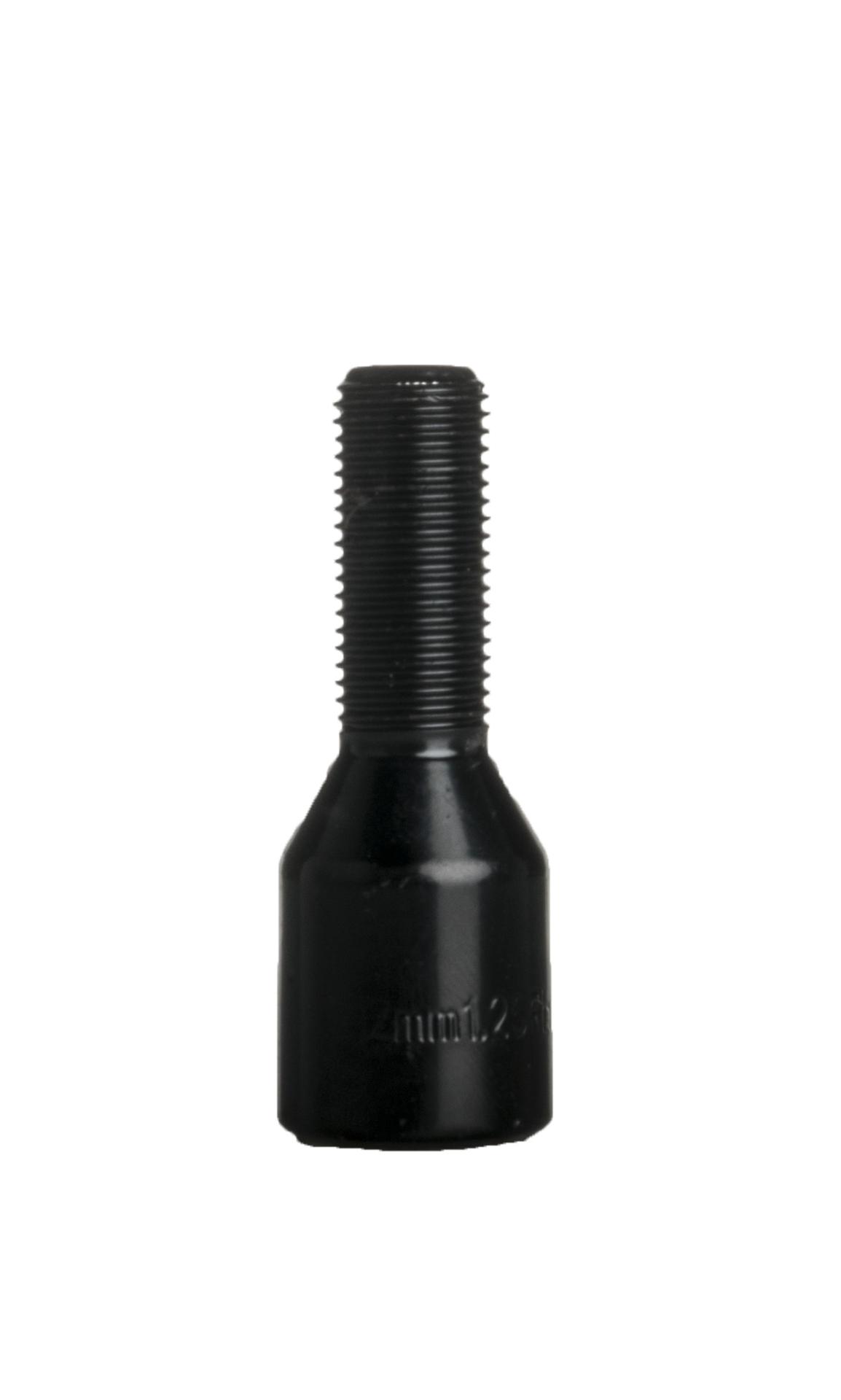 SteyrTek-Musta-Tahtipaa-aluvannepulttisarja-125mm-nousu-12mm-pituus-28mm-20-kpl_Pultit_180751_1.jpeg SteyrTek Musta Tähtipää aluvannepulttisarja 1,25mm nousu, 12mm, pituus 28mm 20 kpl - Image 1