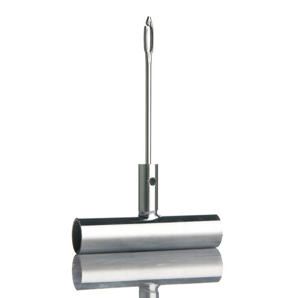 SteyrTek-Paikka-aineen-asennusneula-kuorma-autoille_Tarvikkeet_180721_1.jpeg SteyrTek Paikka-aineen asennusneula kuorma-autoille - Image 1