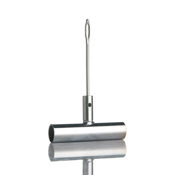 SteyrTek-Paikka-aineen-asennusneula-kuorma-autoille_Tarvikkeet_181409_1.jpeg SteyrTek Paikka-aineen asennusneula kuorma-autoille - Image 1