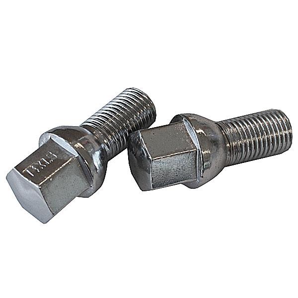 SteyrTek-Pallokanta-aluvannepulttisarja-15mm-nousu-14mm-pituus-28mm-20-kpl_Pultit_181061_1.jpeg SteyrTek Pallokanta aluvannepulttisarja 1,5mm nousu, 14mm, pituus 28mm, 20 kpl - Image 1