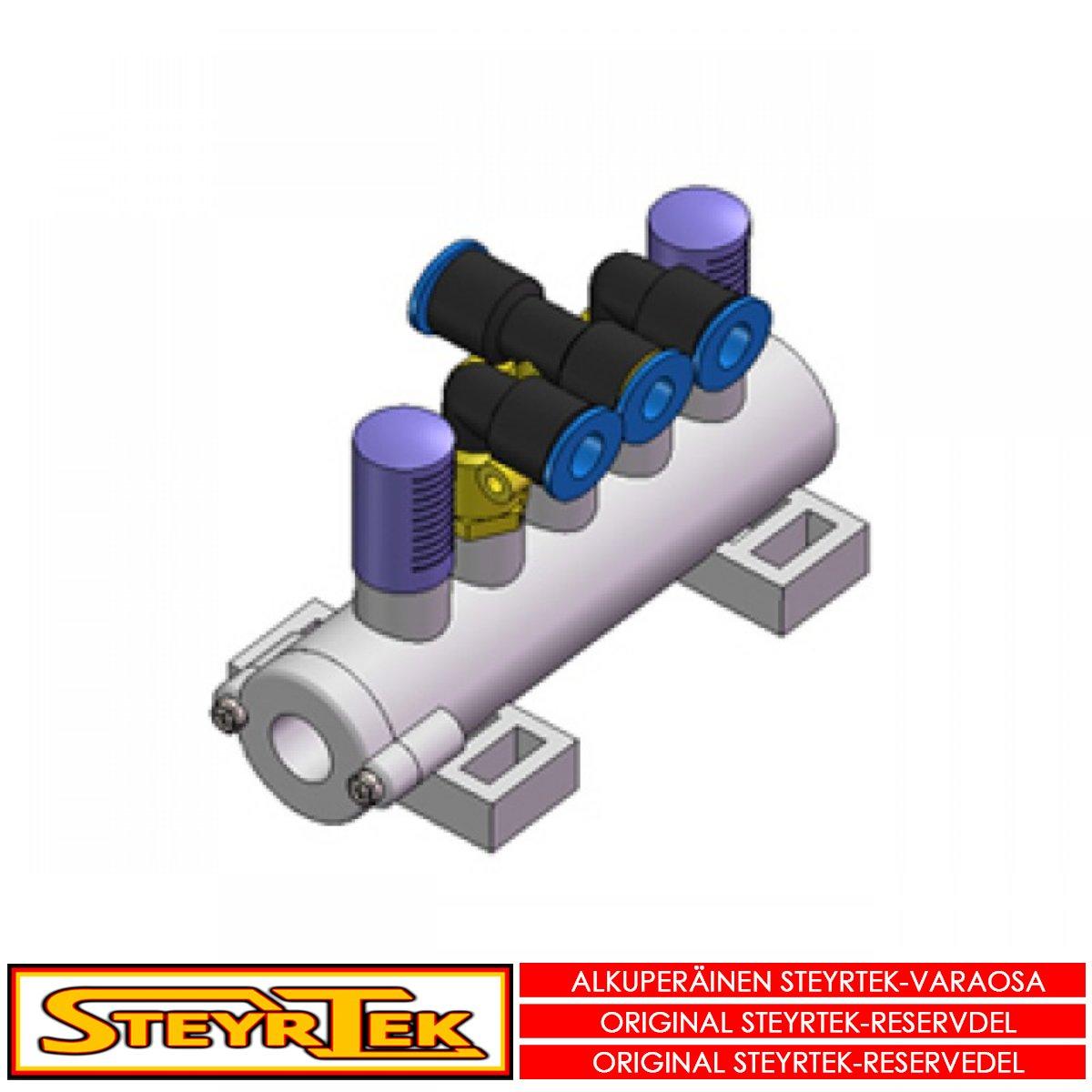 SteyrTek-Palteenirroittimen-ohjausventtiili_Tarvikkeet_181652_1.jpeg SteyrTek Palteenirroittimen ohjausventtiili - Image 1