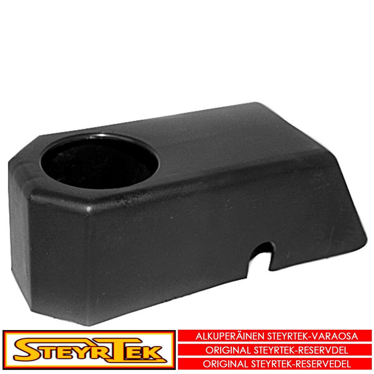 SteyrTek-Plastic-cover-for-PL-1236T_Tarvikkeet_180699_1.jpeg SteyrTek Plastic cover for PL-1236T - Image 1