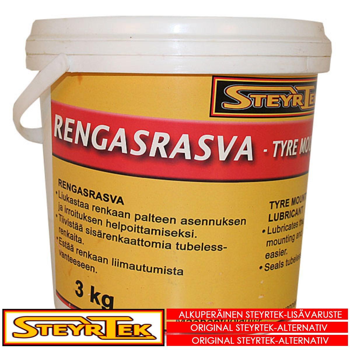 SteyrTek-RENGASRASVA-3-KG_Tarvikkeet_180965_1.jpeg SteyrTek RENGASRASVA 3 KG - Image 1