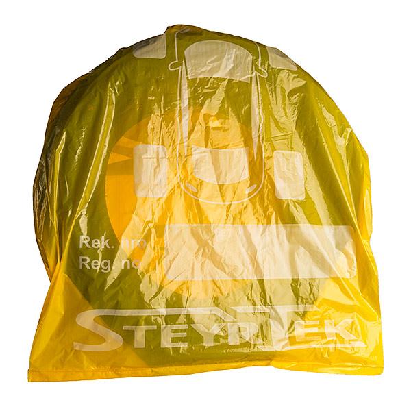 SteyrTek-Rengaspussit-400-kpl-4-x-100kpl_Tarvikkeet_181242_1.jpeg SteyrTek Rengaspussit 400 kpl (4 x 100kpl) - Image 1