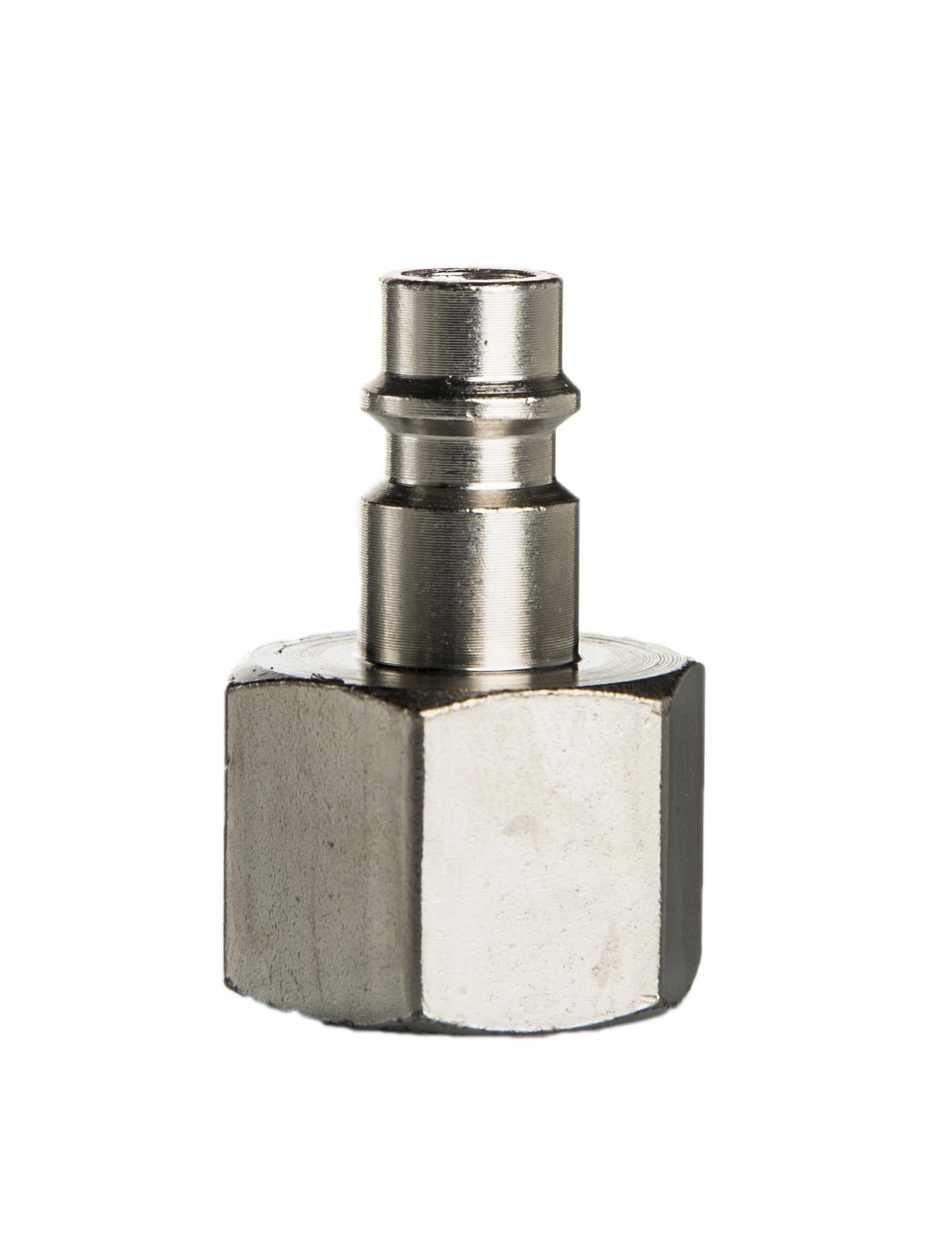 SteyrTek-ST-104F112-Paineilma-pikaliitin-12quot_Tarvikkeet_180994_1.jpeg SteyrTek ST-104F112 Paineilma pikaliitin 1/2" - Image 1