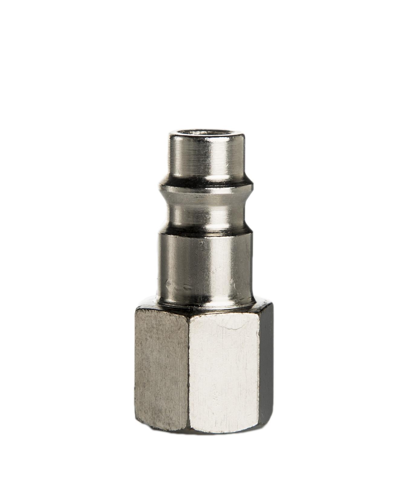 SteyrTek-ST-104F114-Paineilma-pikaliitin-14quot_Tarvikkeet_180847_1.jpeg SteyrTek ST-104F114 Paineilma pikaliitin 1/4" - Image 1