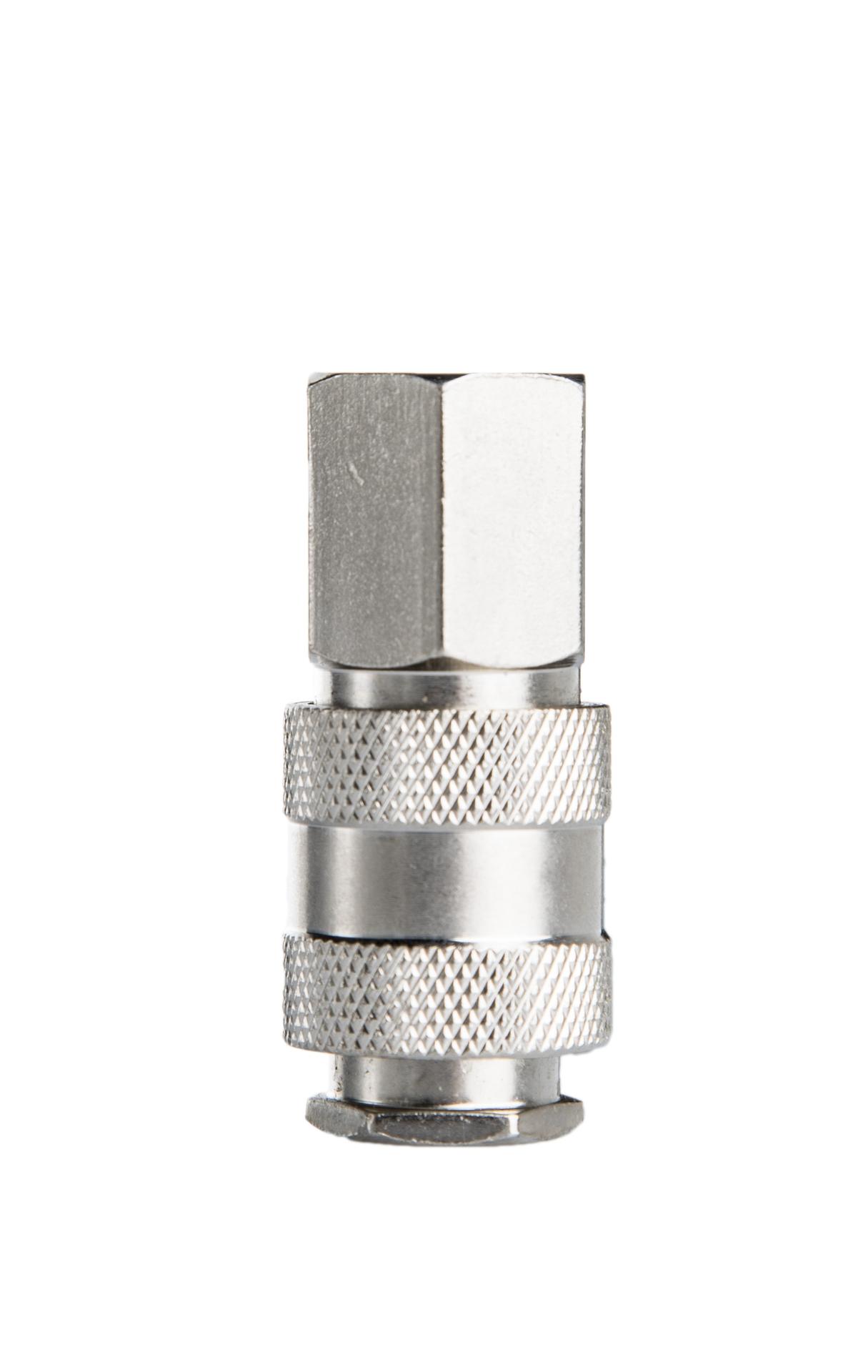 SteyrTek-ST-104F12-Paineilma-pikaliitin-12quot_Tarvikkeet_180928_1.jpeg SteyrTek ST-104F12 Paineilma pikaliitin 1/2" - Image 1