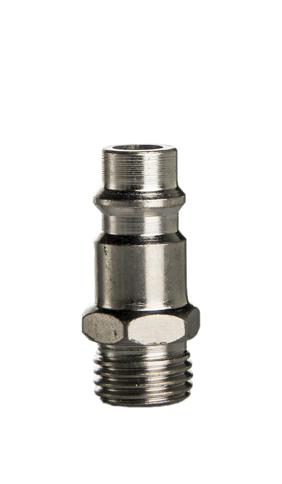 SteyrTek-ST-104M114-Paineilma-pikaliitin-14quot_Tarvikkeet_180976_1.jpeg SteyrTek ST-104M114 Paineilma pikaliitin 1/4" - Image 1