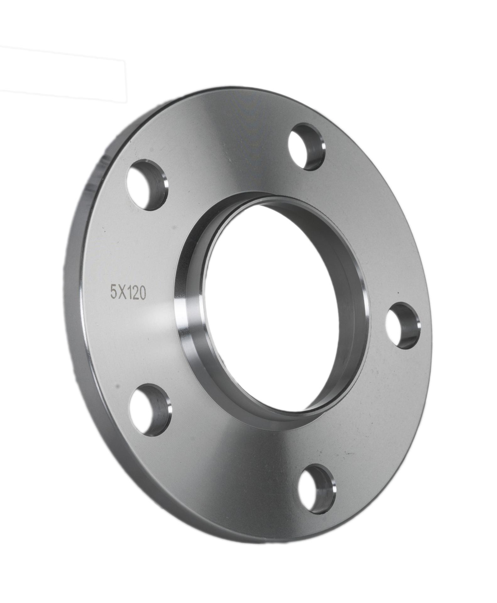 SteyrTek-Spacer-keskittava-10mm-5x120-726_Tarvikkeet_181135_1.jpeg SteyrTek Spacer (keskittävä) 10mm 5x120 72,6 - Image 1