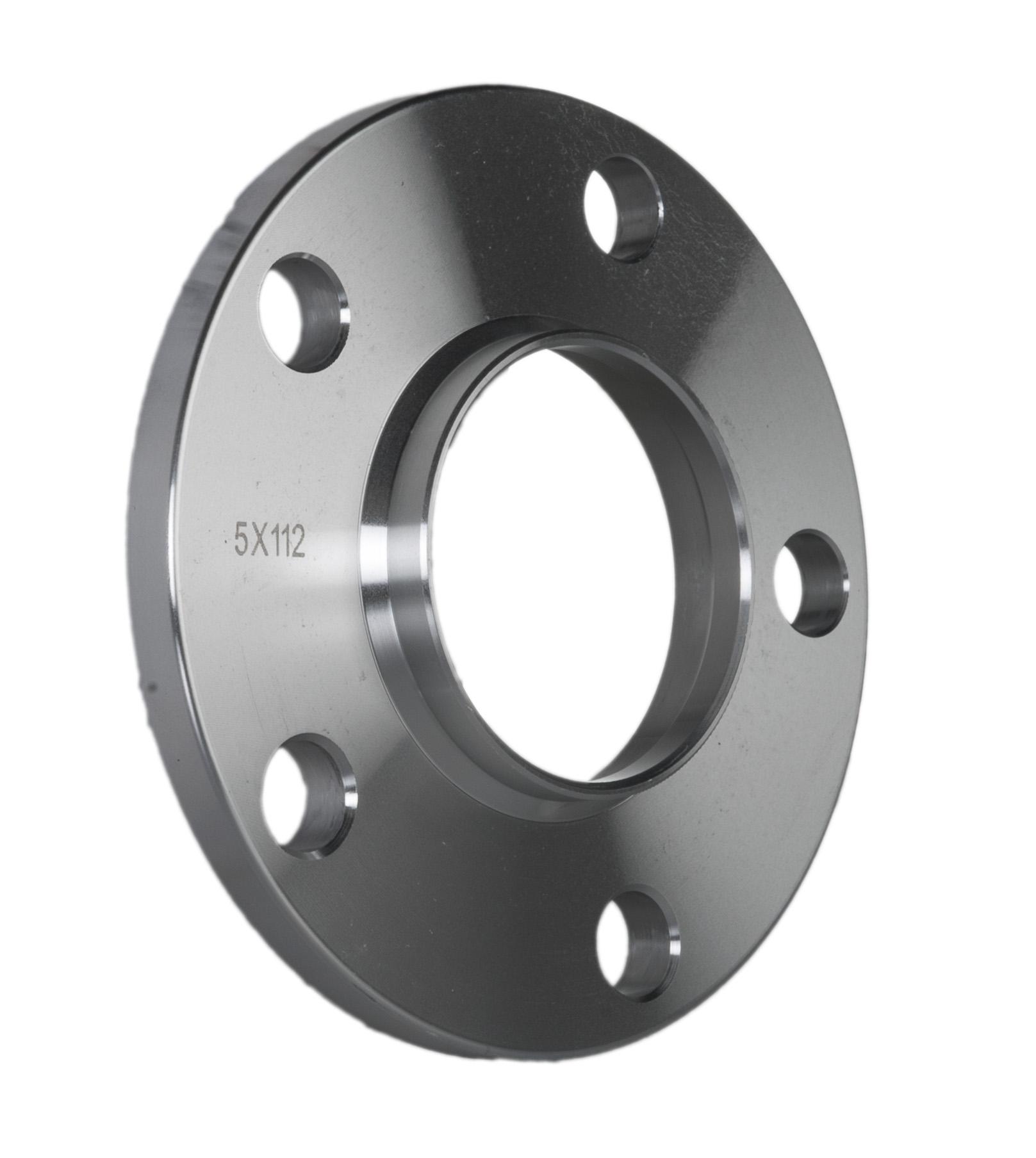 SteyrTek-Spacer-keskittava-12mm-5x112-666_Tarvikkeet_181040_1.jpeg SteyrTek Spacer (keskittävä) 12mm 5x112 66,6 - Image 1