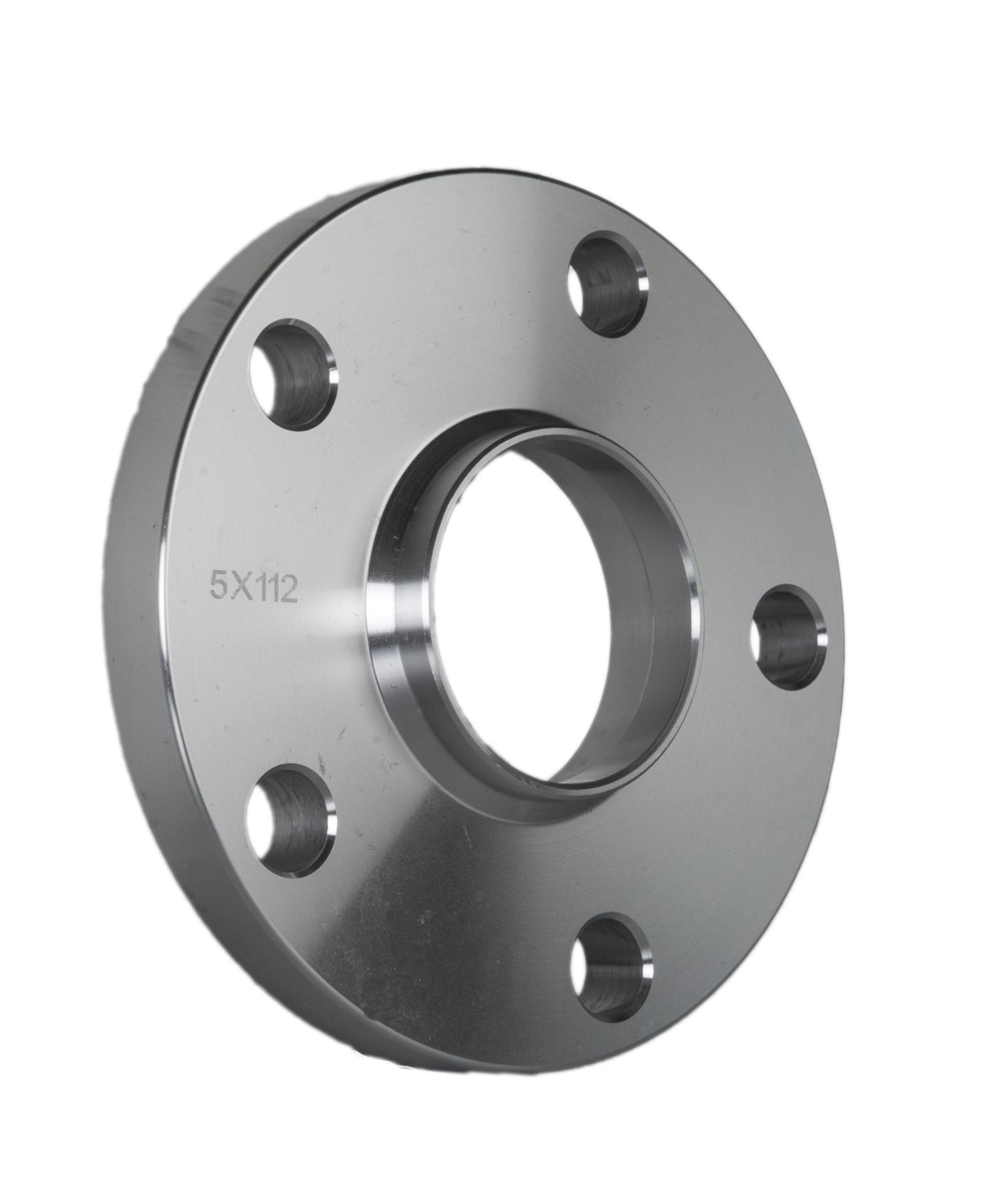 SteyrTek-Spacer-keskittava-15mm-5x112-571_Tarvikkeet_180778_1.jpeg SteyrTek Spacer (keskittävä) 15mm 5x112 57,1 - Image 1