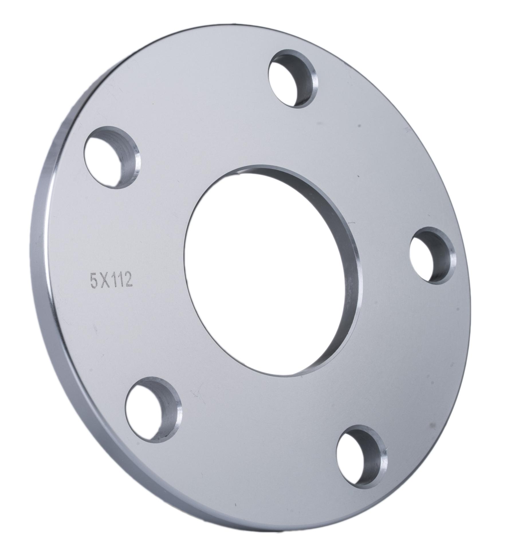 SteyrTek-Spacer-levikepala-10mm-5x112-666_Tarvikkeet_181042_1.jpeg SteyrTek Spacer (levikepala) 10mm 5x112 66,6 - Image 1