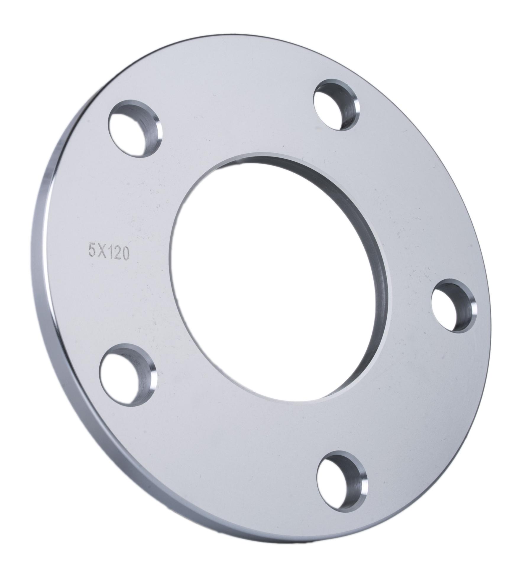 SteyrTek-Spacer-levikepala-10mm-5x120-726_Tarvikkeet_180995_1.jpeg SteyrTek Spacer (levikepala) 10mm 5x120 72,6 - Image 1
