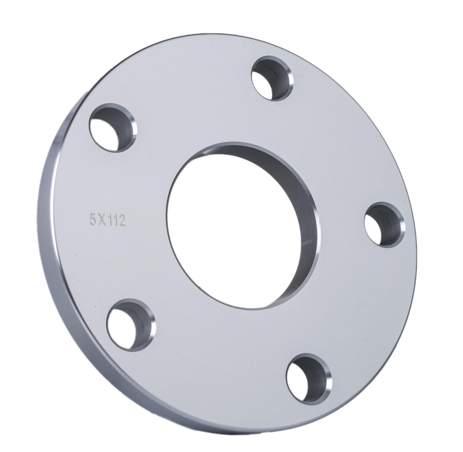 SteyrTek-Spacer-levikepala-15mm-5x112-571_Tarvikkeet_180737_1.jpeg SteyrTek Spacer (levikepala) 15mm 5x112 57,1 - Image 1